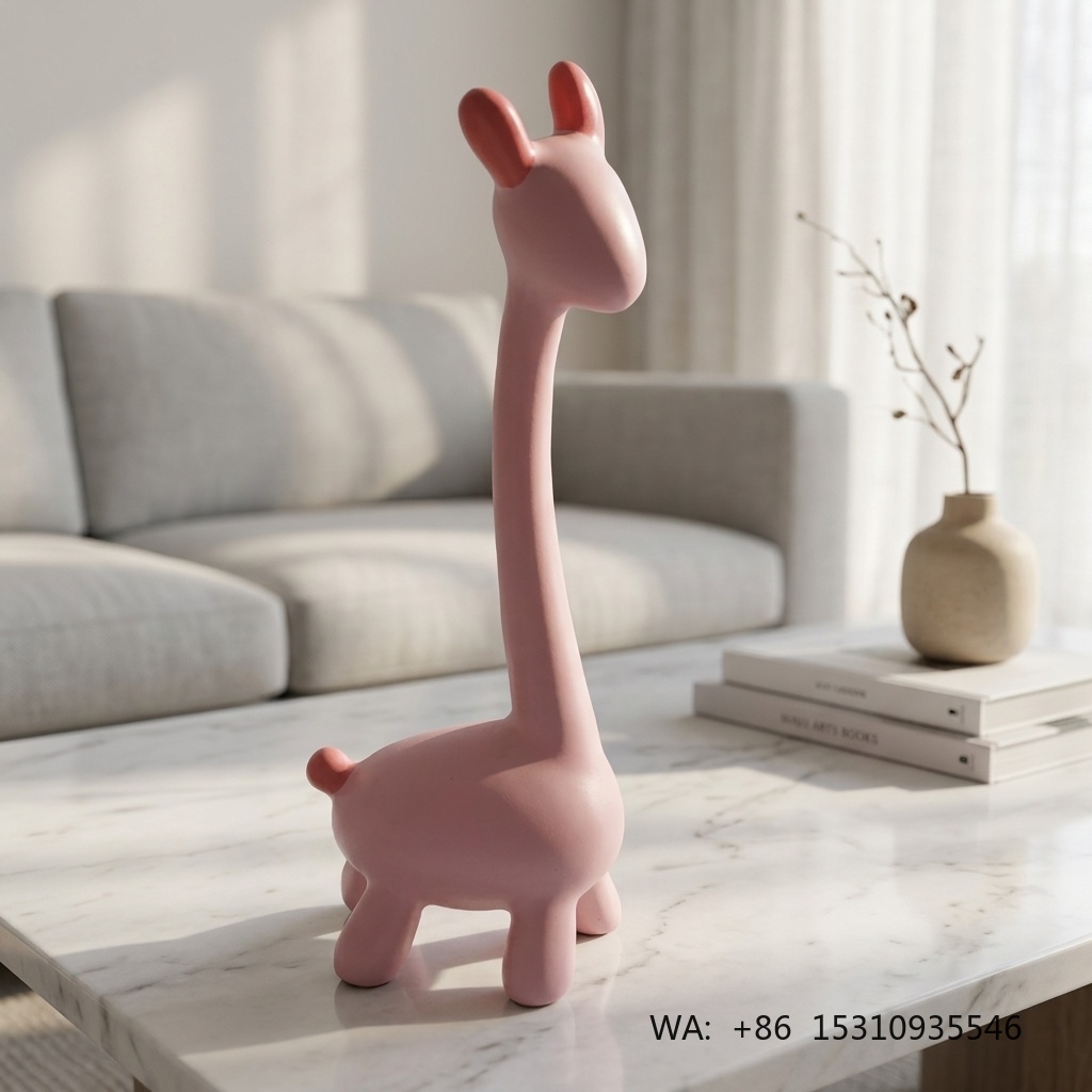 Resin Crafts - Ecologisch verantwoorde, op maat gemaakte, decoratieve