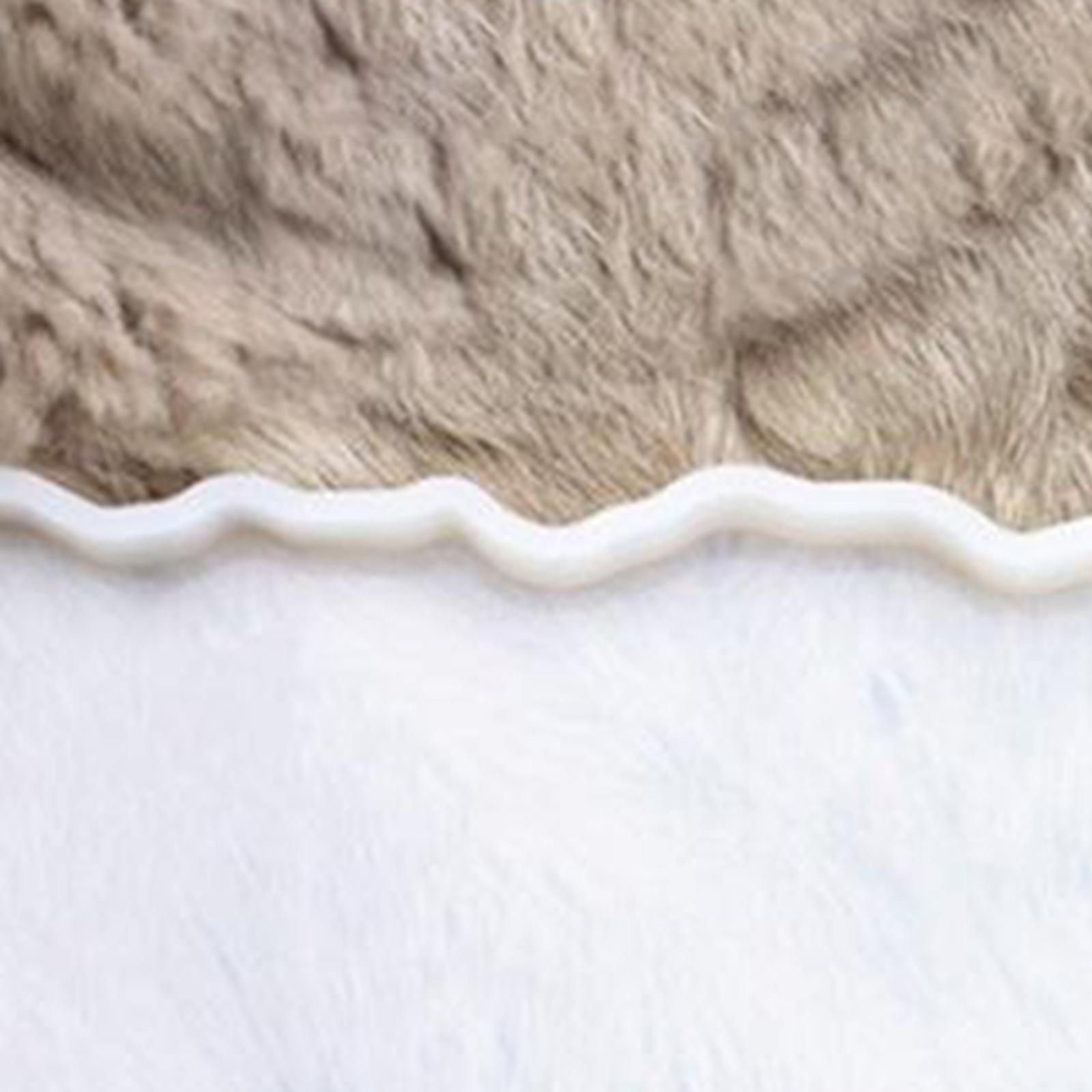 Geode Mold Silicone - Siliconenhars schaal, premium geode agaat plateau
