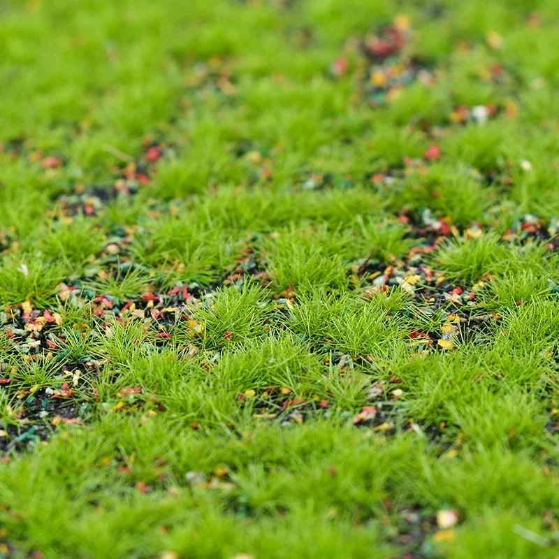 Kunstgras Mos Simulatie Grasla - Terrarium Moss Art recensie en prijs