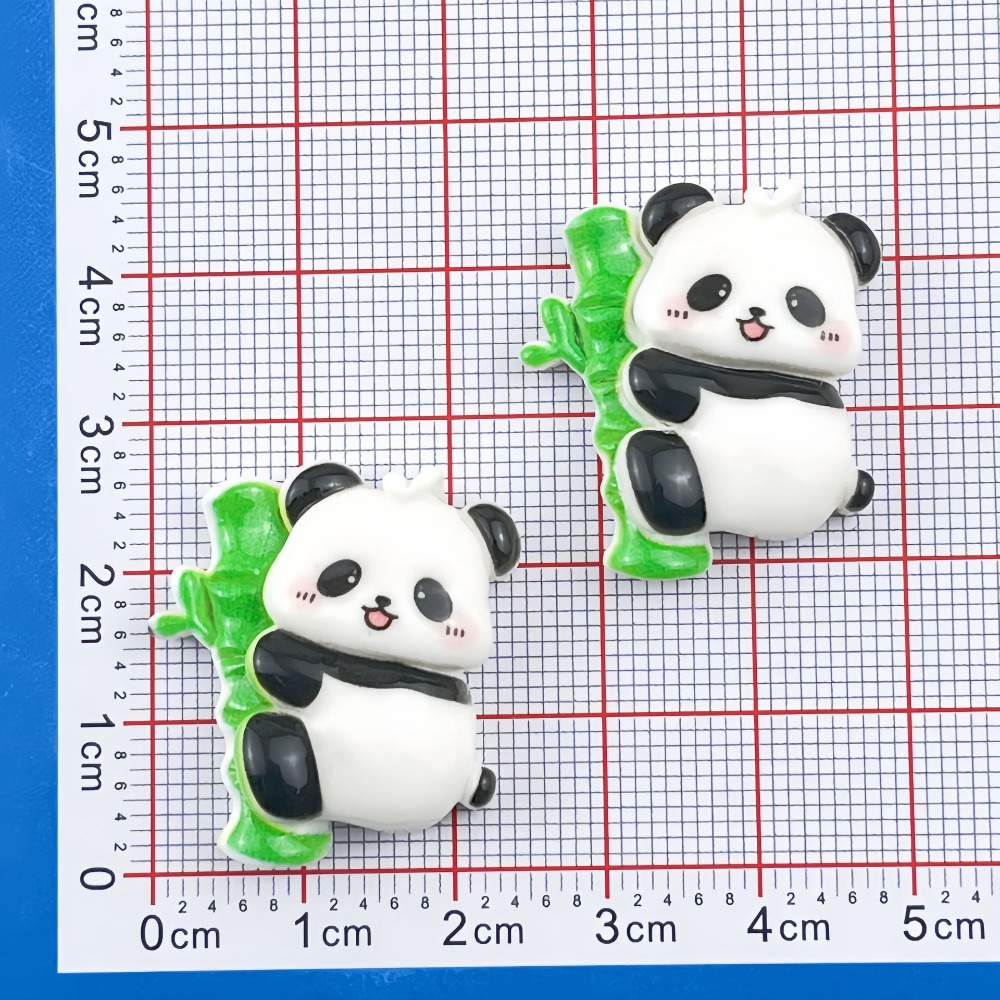 30 STKS DIY knutselbenodigdhed - Resin Craft Material recensie en prijs