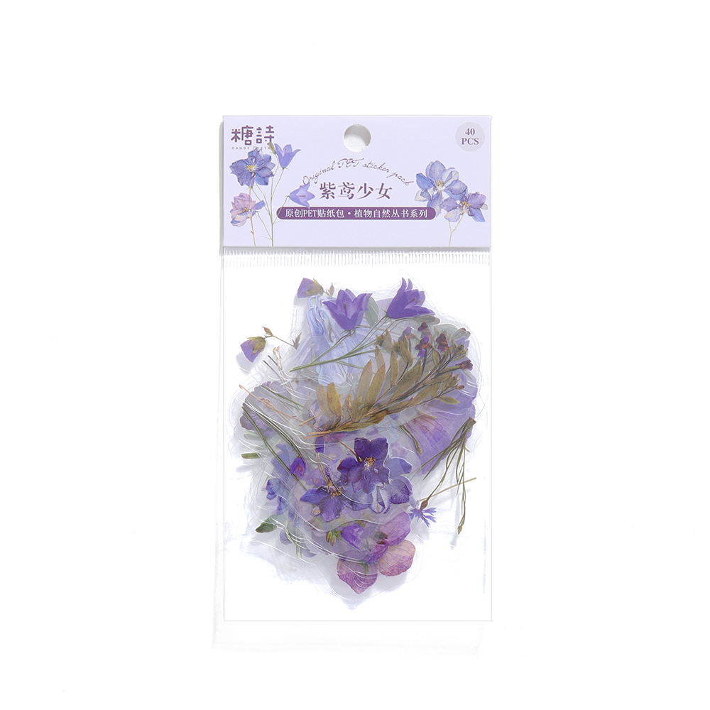 40 stks/zak Plant Natuur Bloem - Resin Ocean Wave Mold recensie en prijs