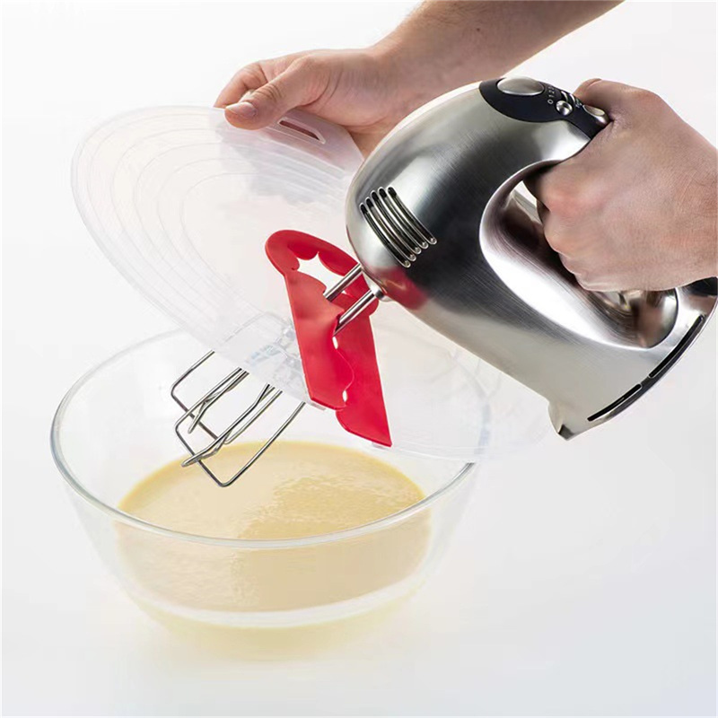 Beat Eggs Mixer Cover Mixer Sp - Mixing Cup Silicone recensie en prijs