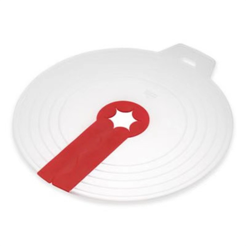 Beat Eggs Mixer Cover Mixer Sp - Mixing Cup Silicone recensie en prijs