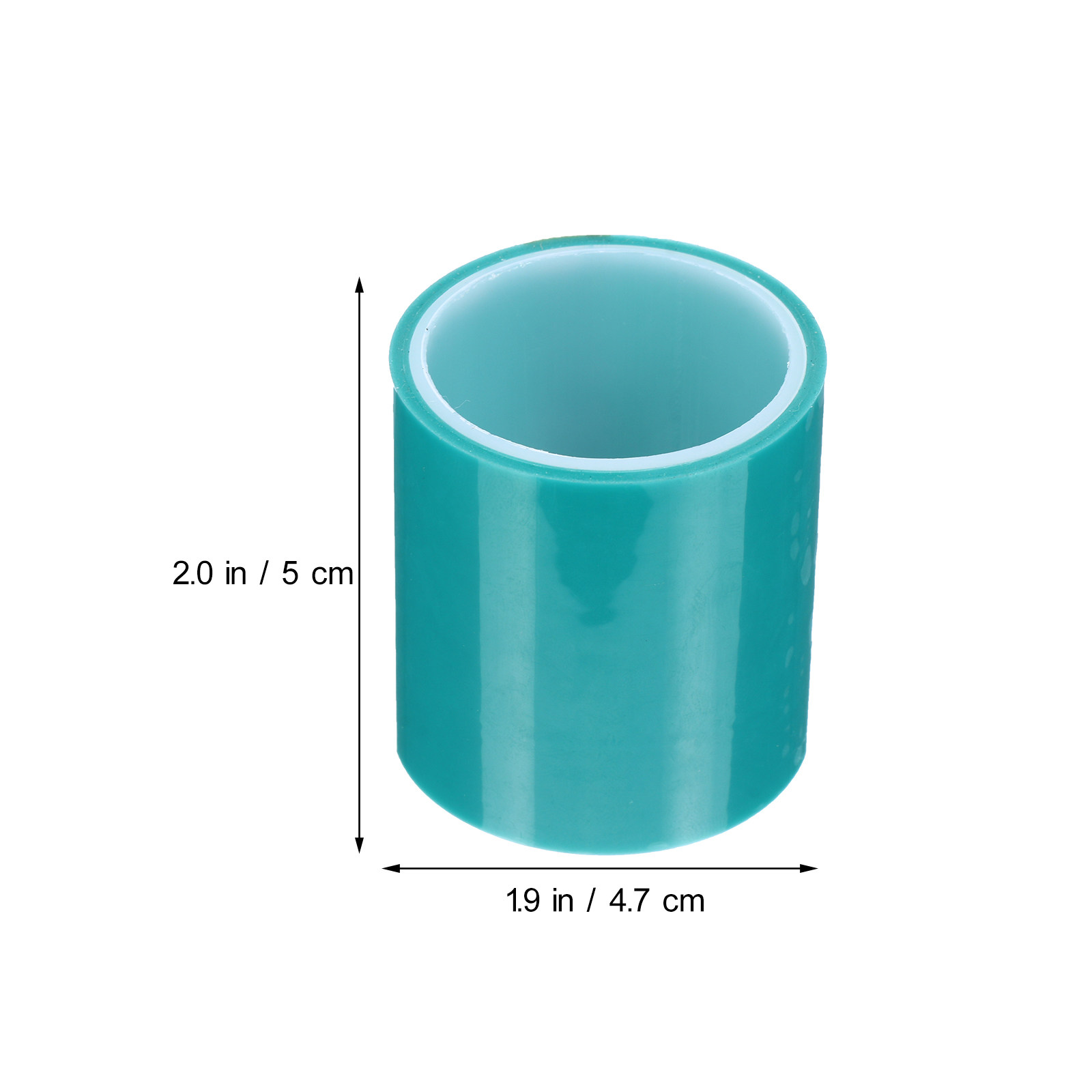 33-delige sleutelhanger maakse - Resin Crafts recensie en prijs