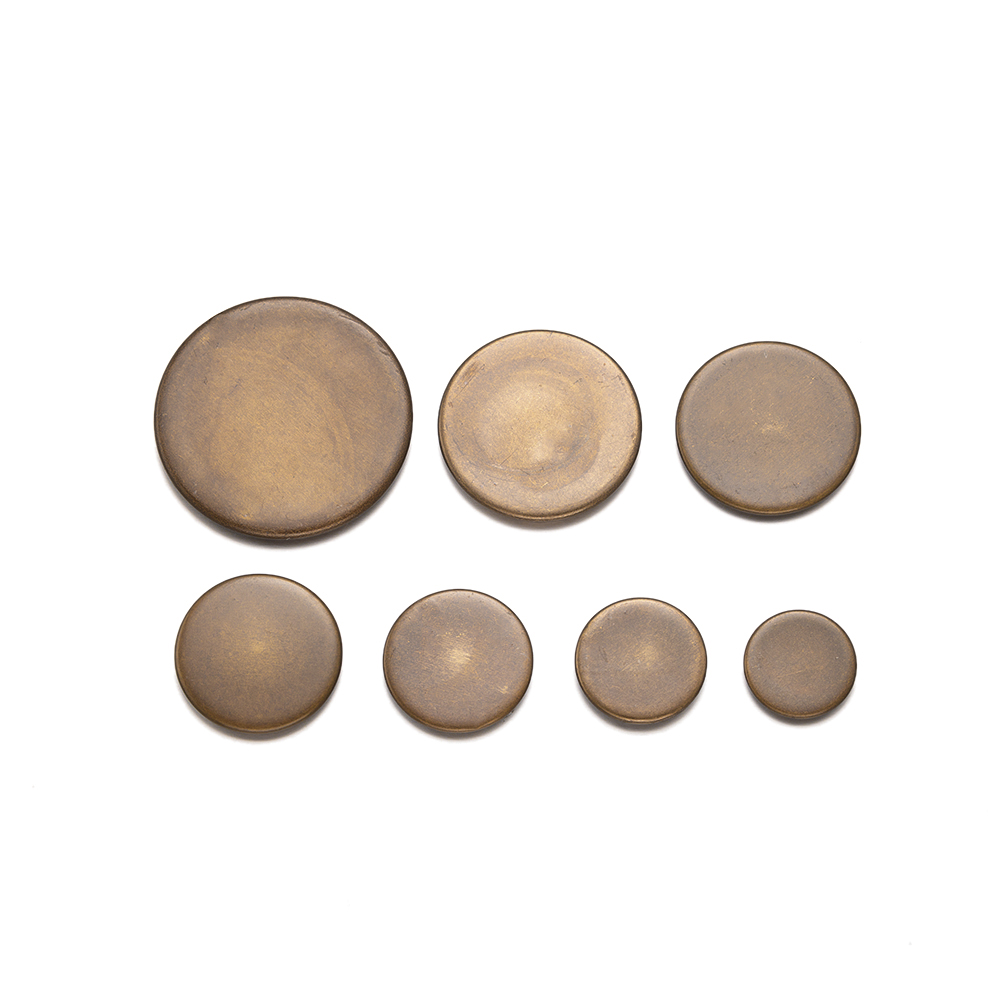 20 Stuks Antiek Bronzen Platte - Bezels Set Pendant recensie en prijs