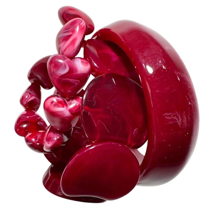 P9FE-pakket 1 set kleurrijke g - Resin Glitter Pack recensie en prijs