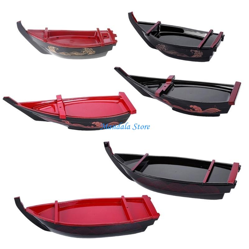 U2JC Practical Sushi Tray Sush - Serving Tray Mold recensie en prijs