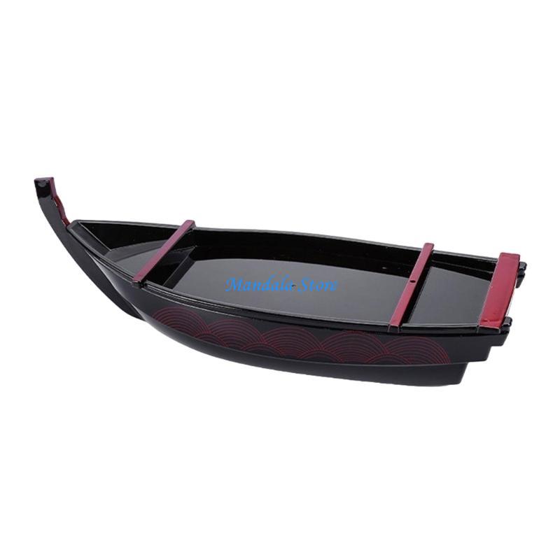 U2JC Practical Sushi Tray Sush - Serving Tray Mold recensie en prijs