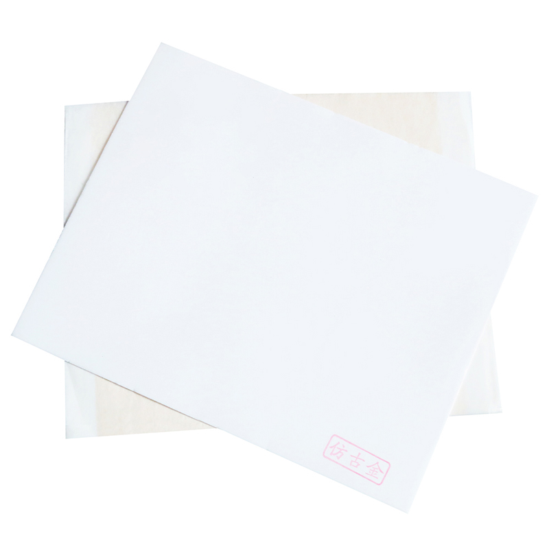 13x13,5 cm zwart foliepapier b - Gold Foil Flakes recensie en prijs