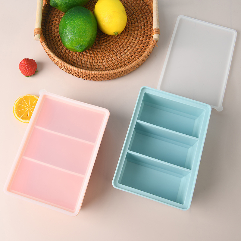 1 stks gigantische opslag voor - Serving Tray Mold recensie en prijs