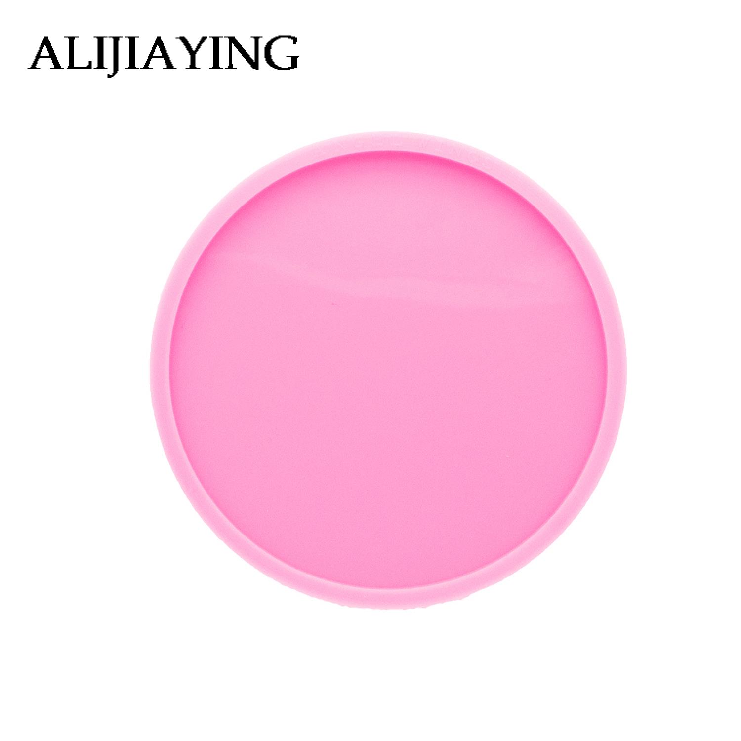 DY0278 glad oppervlak geode on - Geode Mold Silicone recensie en prijs