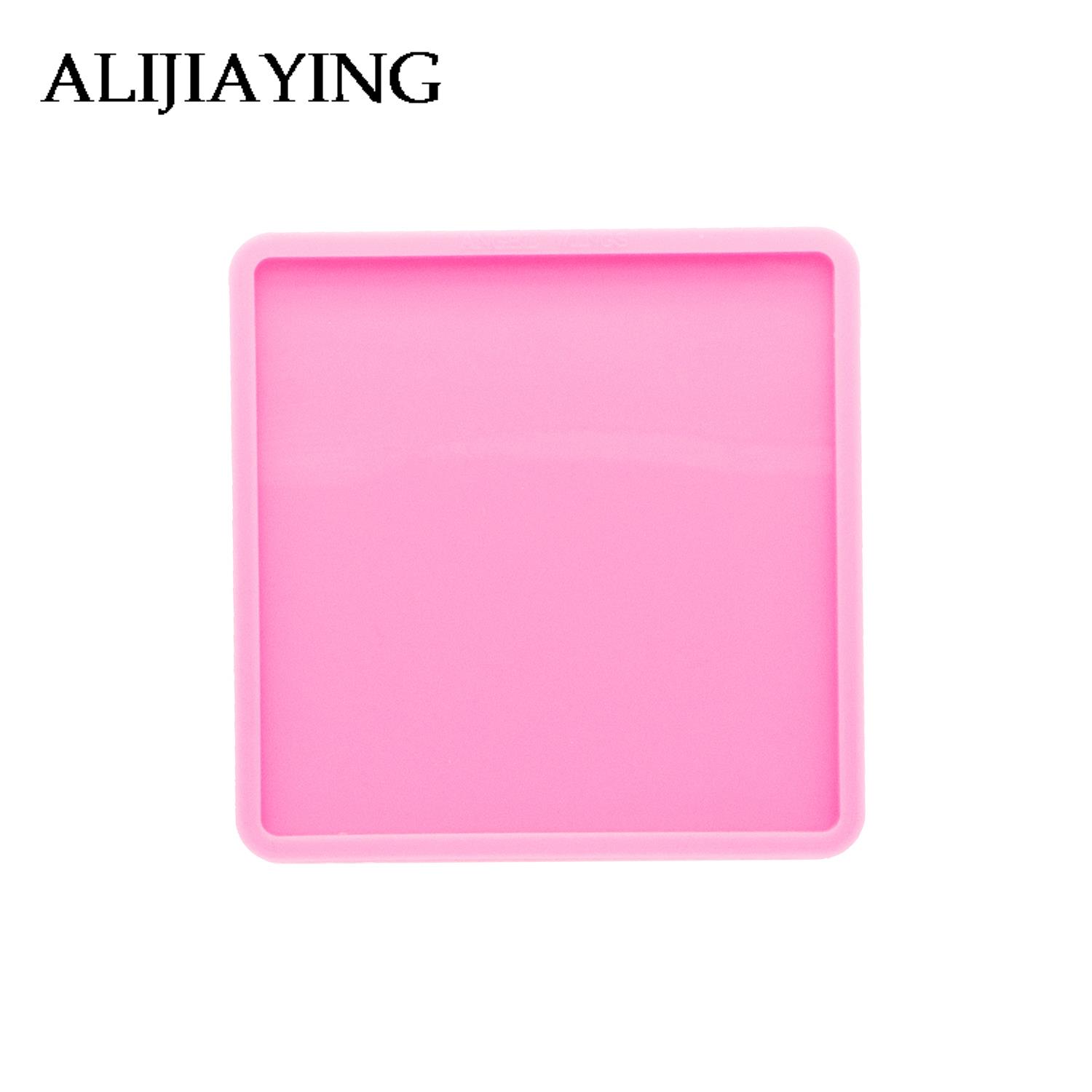 DY0278 glad oppervlak geode on - Geode Mold Silicone recensie en prijs