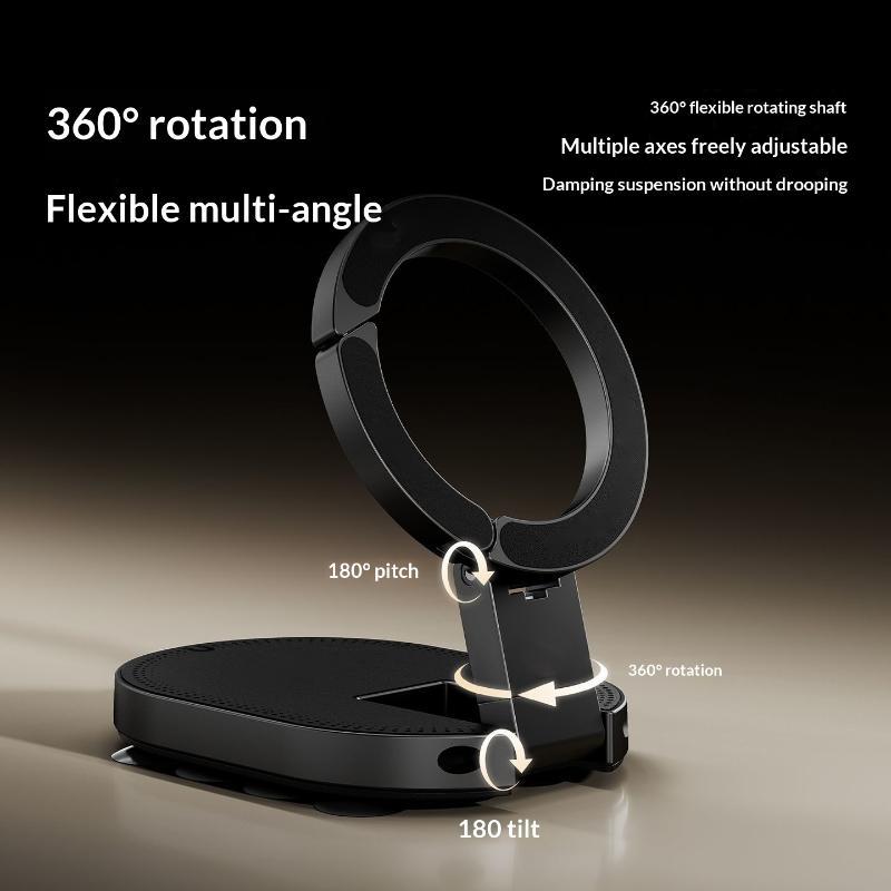 Opvouwbare, draaibare 3-in-1 m - Vacuum Chamber Small recensie en prijs