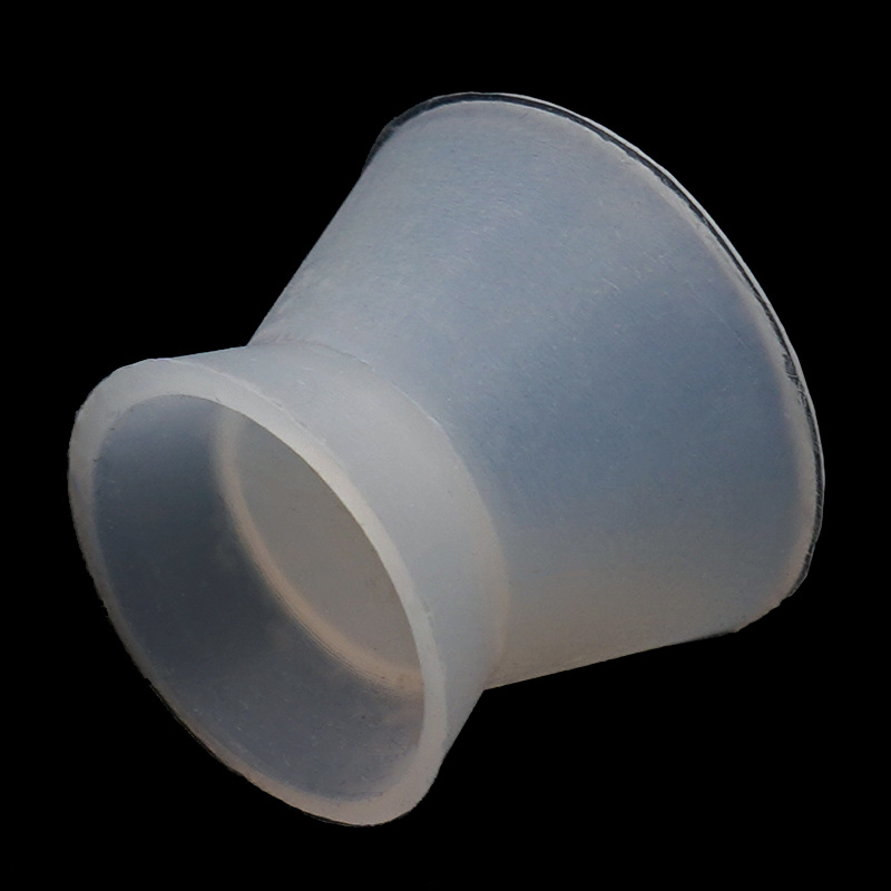 4 Stuks Tandheelkundige Materi - Mixing Cup Silicone recensie en prijs