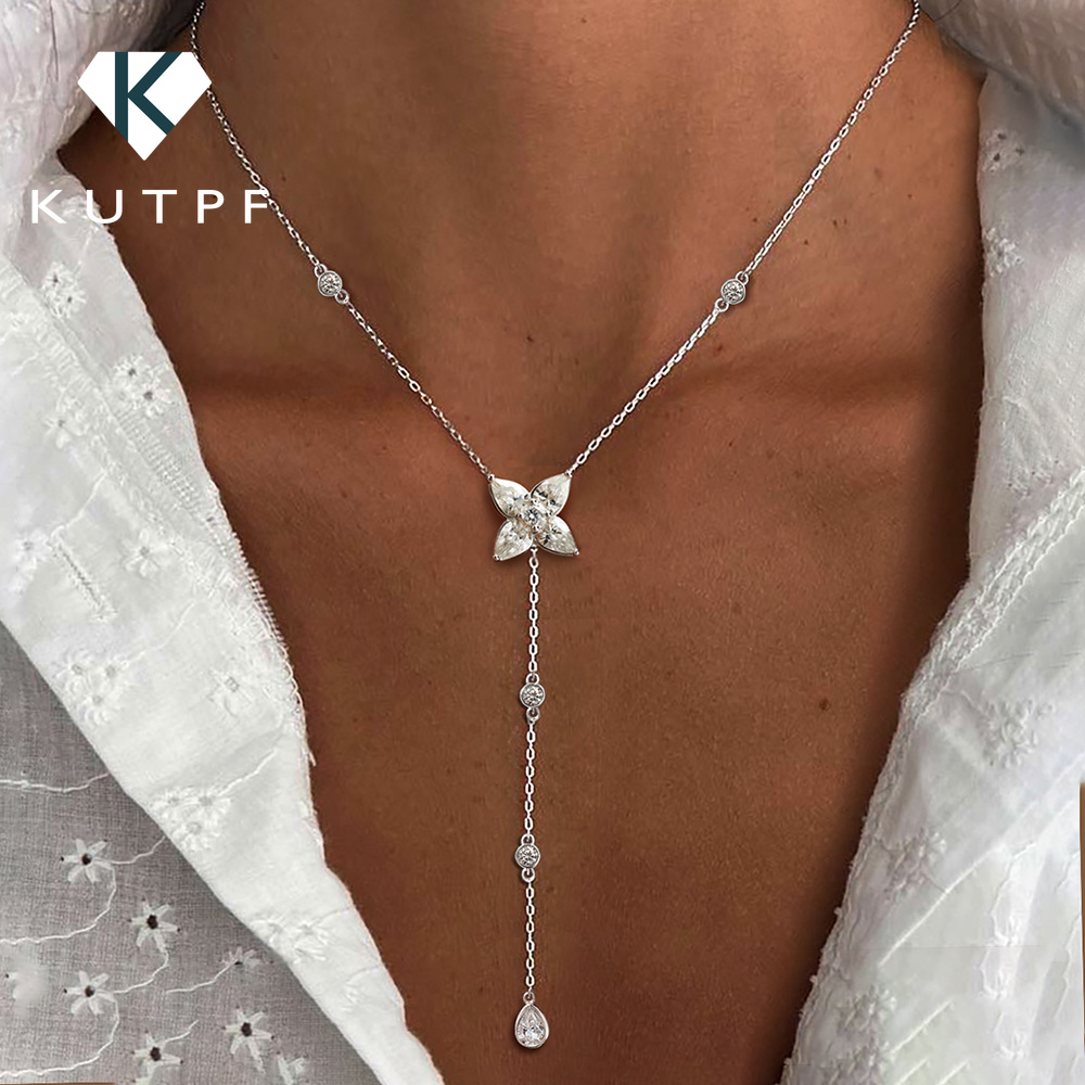 Parelvormige/ronde bezel gezet - Bezels Set Pendant recensie en prijs