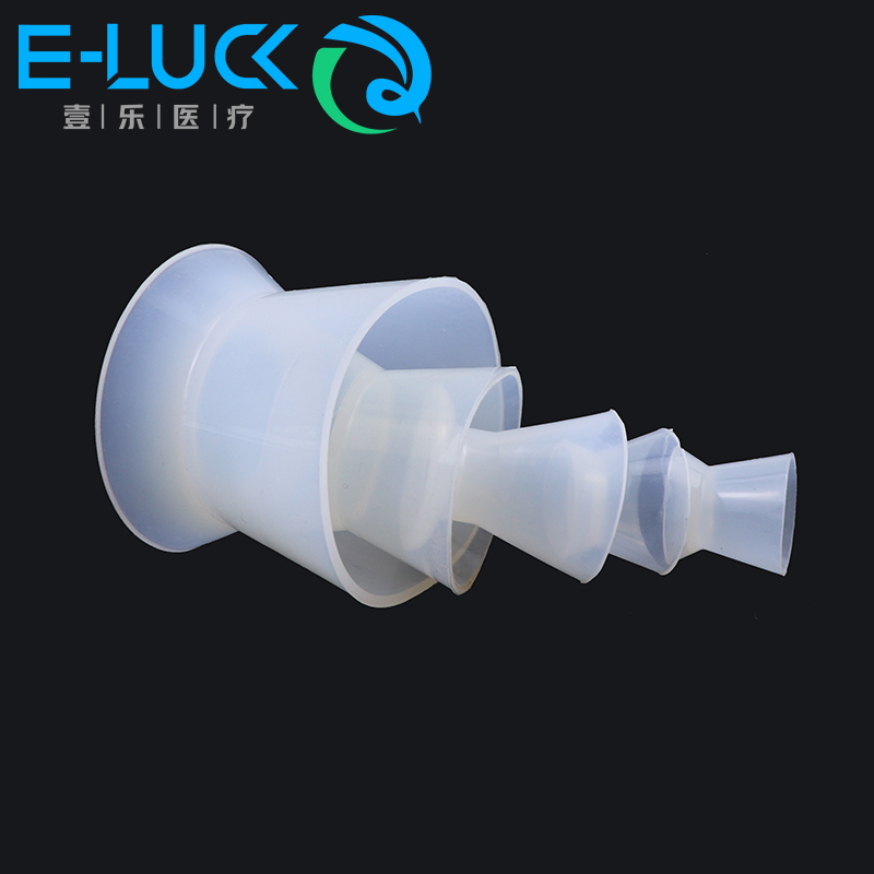 Tandheelkundige Siliconen Meng - Mixing Cup Silicone recensie en prijs