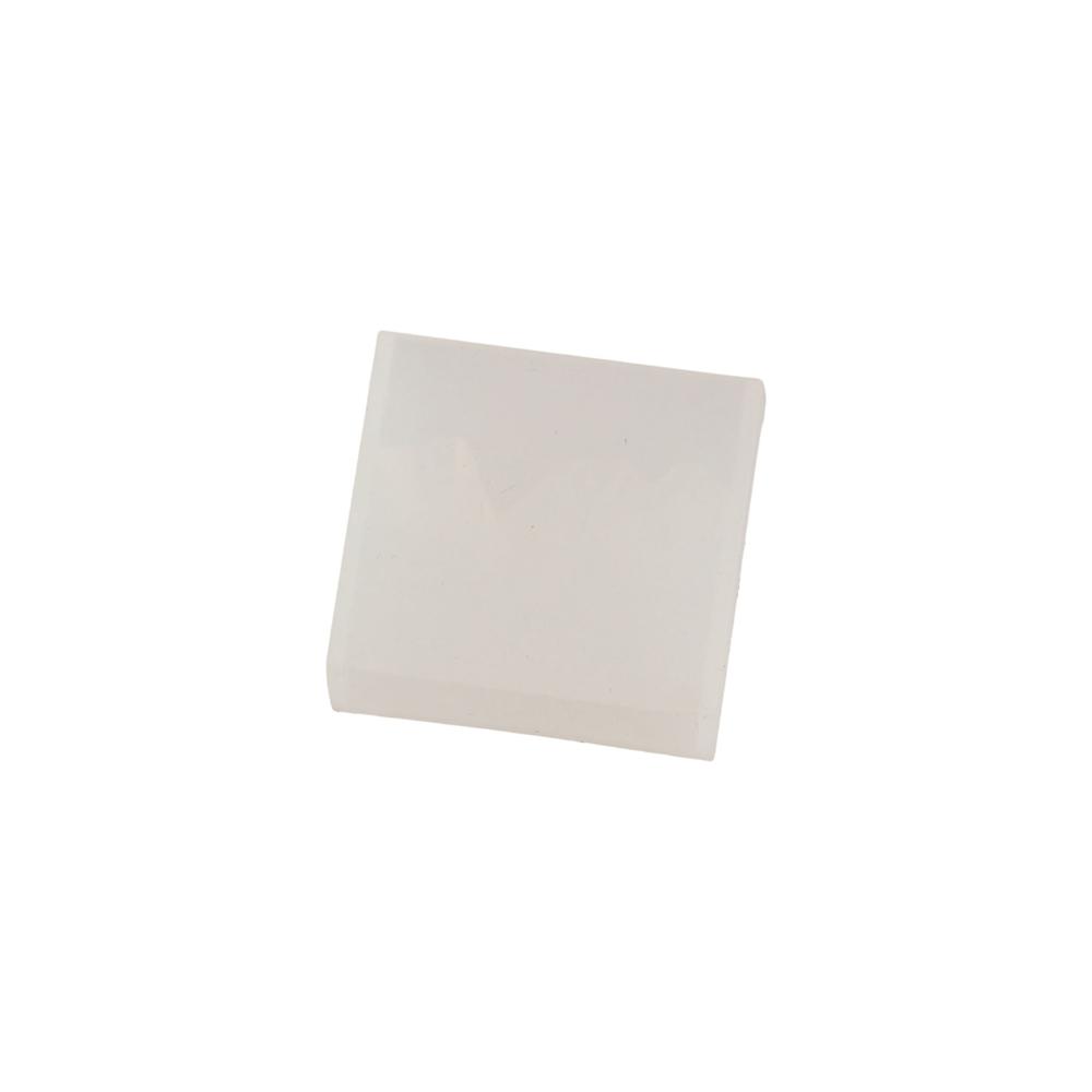 Eenvoudige Epoxy Oceaan Sneeuw - Resin Ocean Wave Mold recensie en prijs