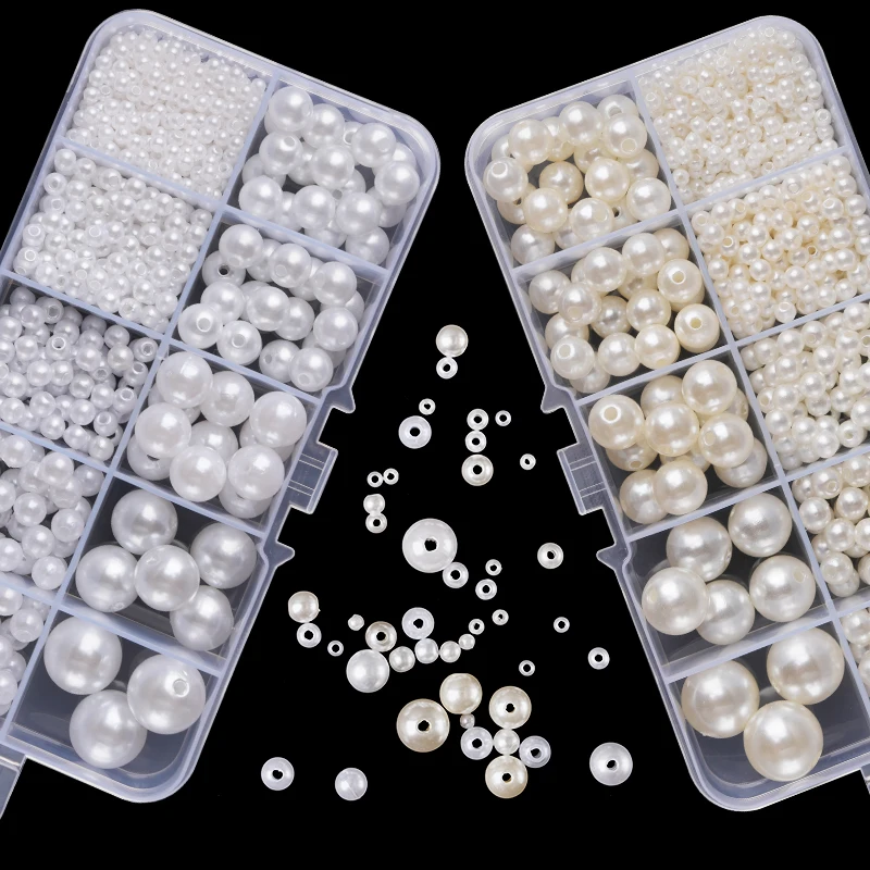 800 stks Kunstmatige Faux Pare - Resin Crafts recensie en prijs