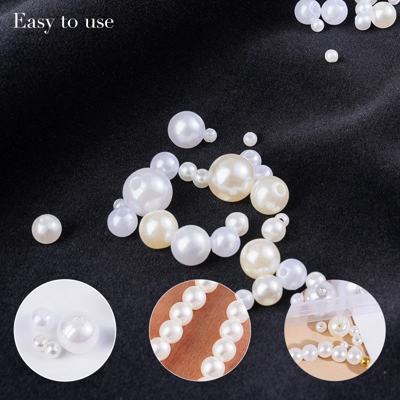 800 stks Kunstmatige Faux Pare - Resin Crafts recensie en prijs