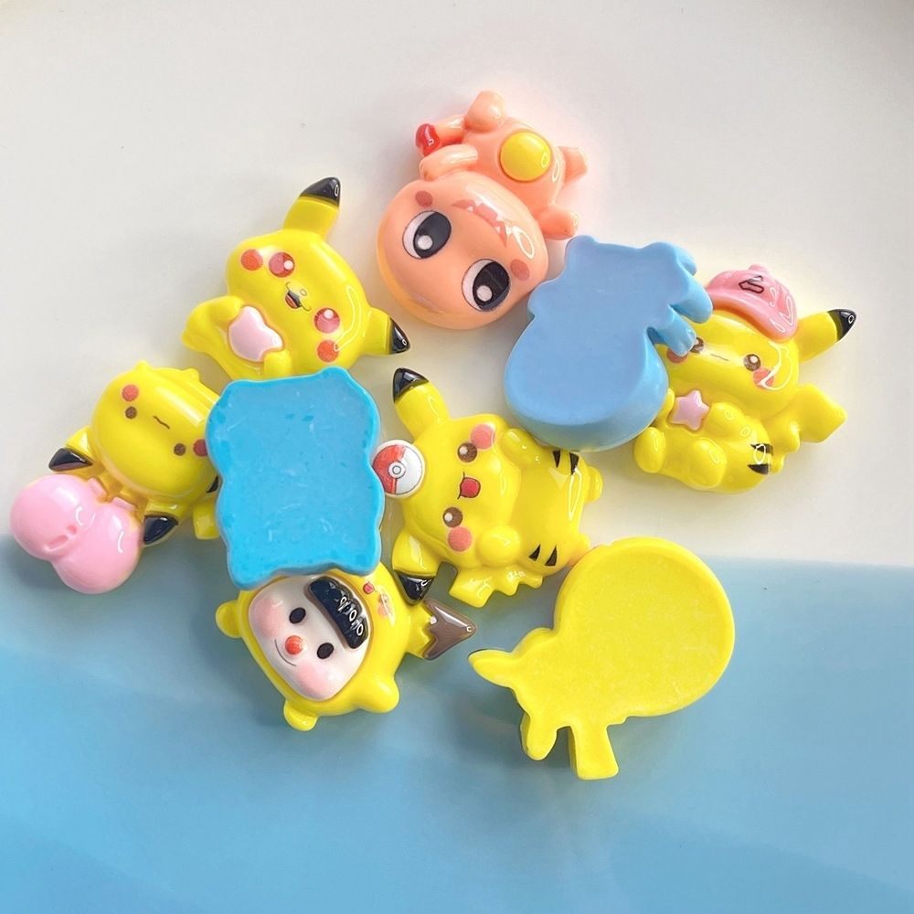 Nieuwe doe-het-zelf knutselmat - Resin Crafts recensie en prijs