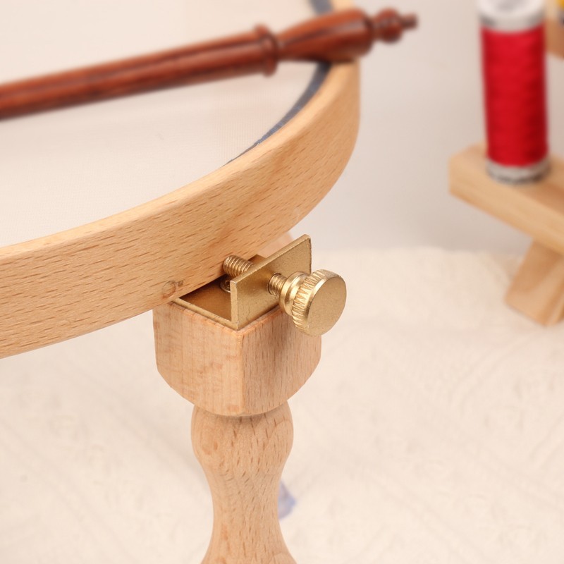 3/4 stuks verstelbare draagbar - Wood Ring Blank recensie en prijs