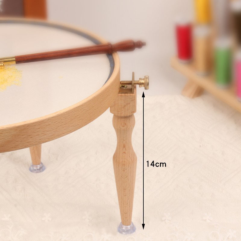 3/4 stuks verstelbare draagbar - Wood Ring Blank recensie en prijs