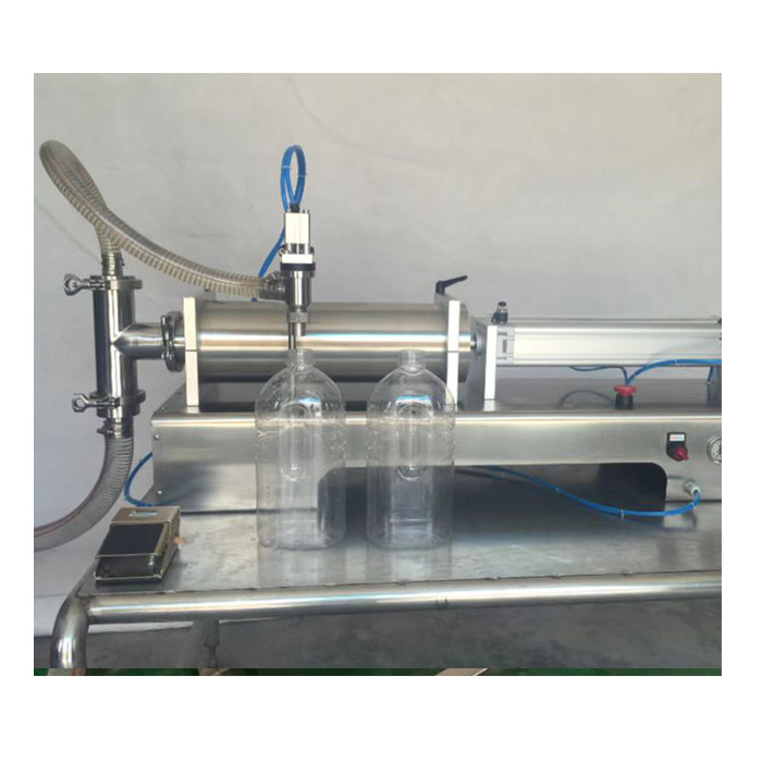 Aanpasbare 1-5000ml kleine sem - Vacuum Chamber Small recensie en prijs