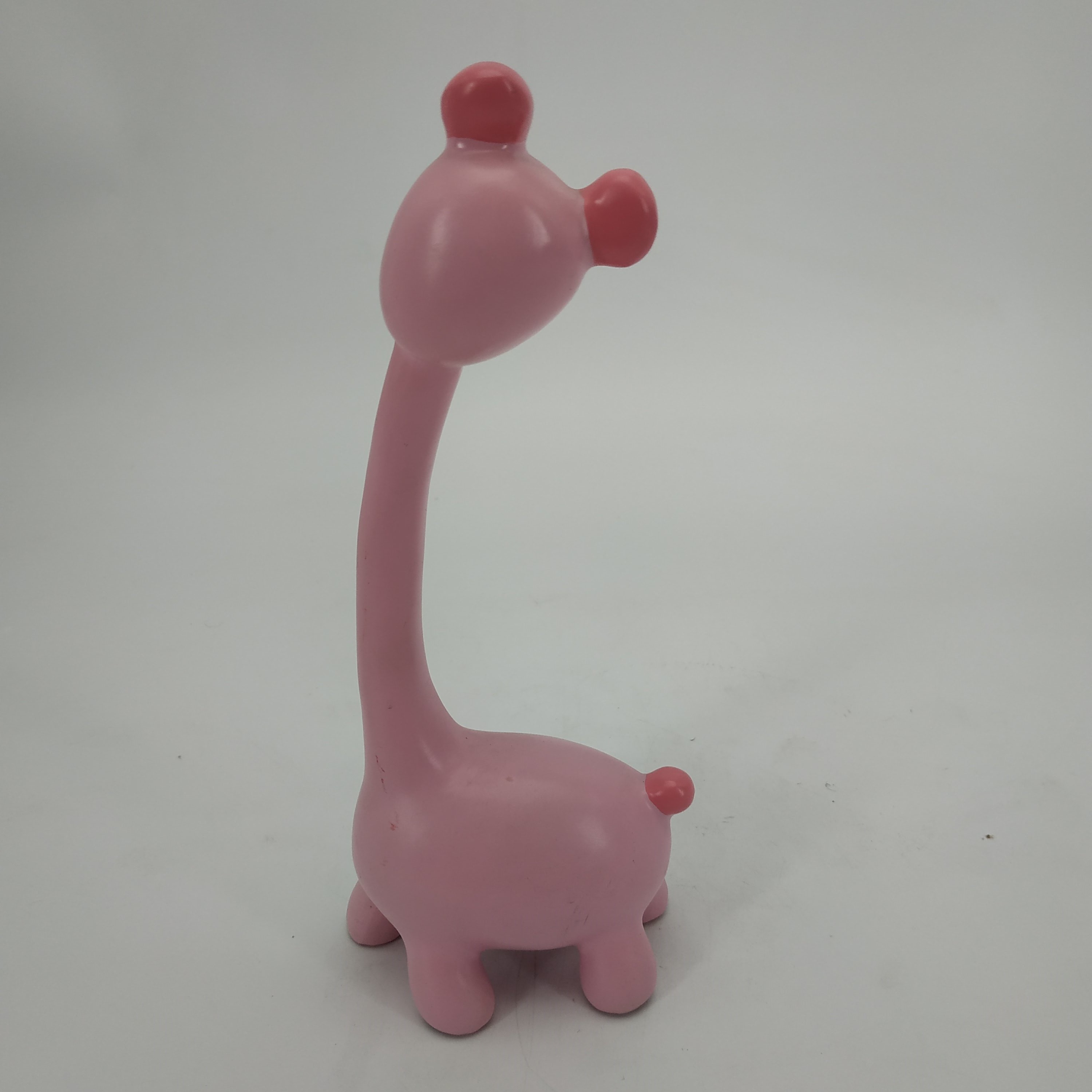 Ecologisch verantwoorde, op ma - Resin Crafts recensie en prijs