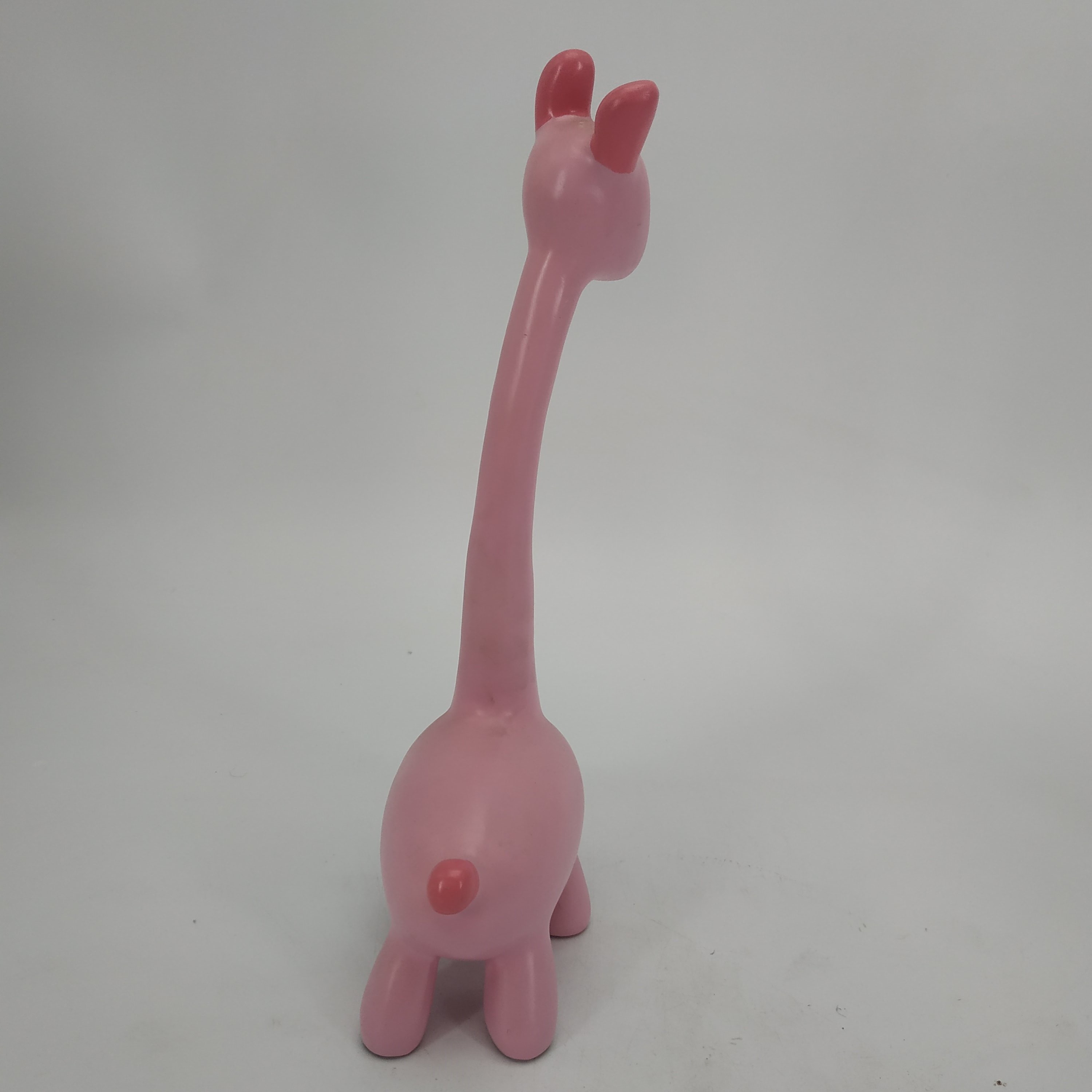 Ecologisch verantwoorde, op ma - Resin Crafts recensie en prijs