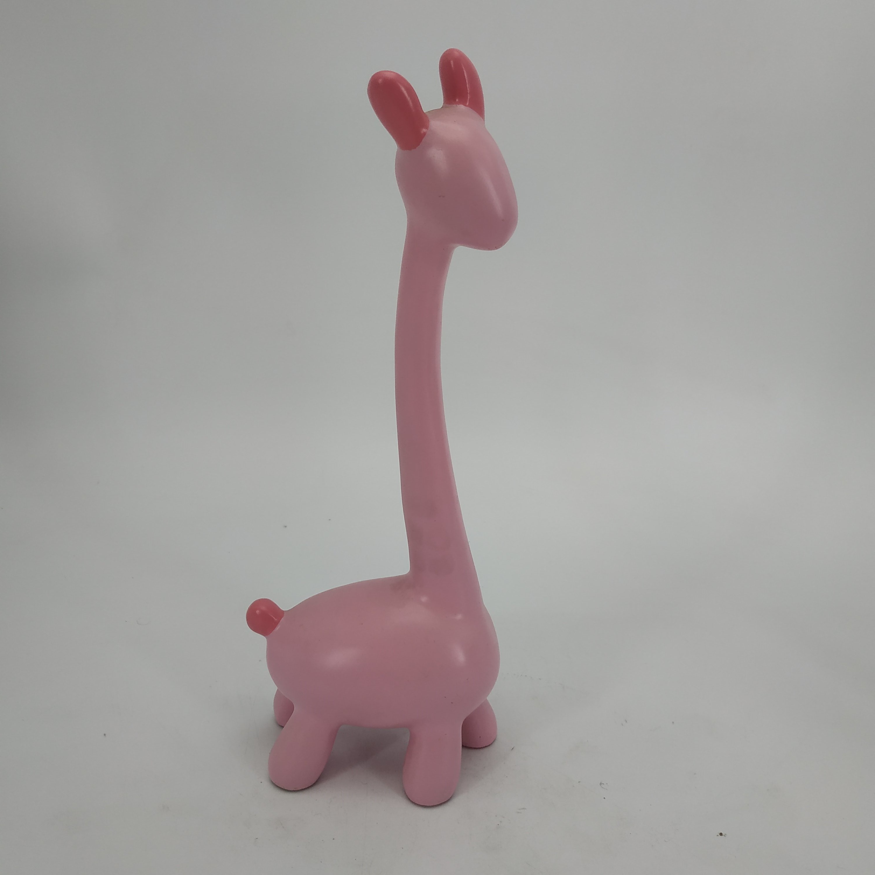 Ecologisch verantwoorde, op ma - Resin Crafts recensie en prijs