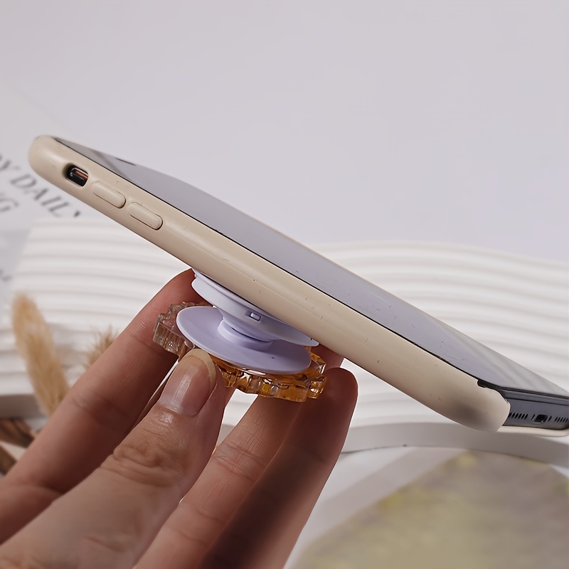 11 stuks, onregelmatige telefo - Coaster Mold Round recensie en prijs