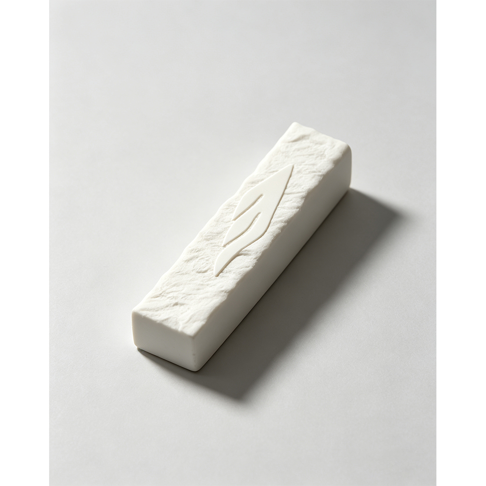 Rechthoekige siliconen mal voo - Serving Tray Mold recensie en prijs