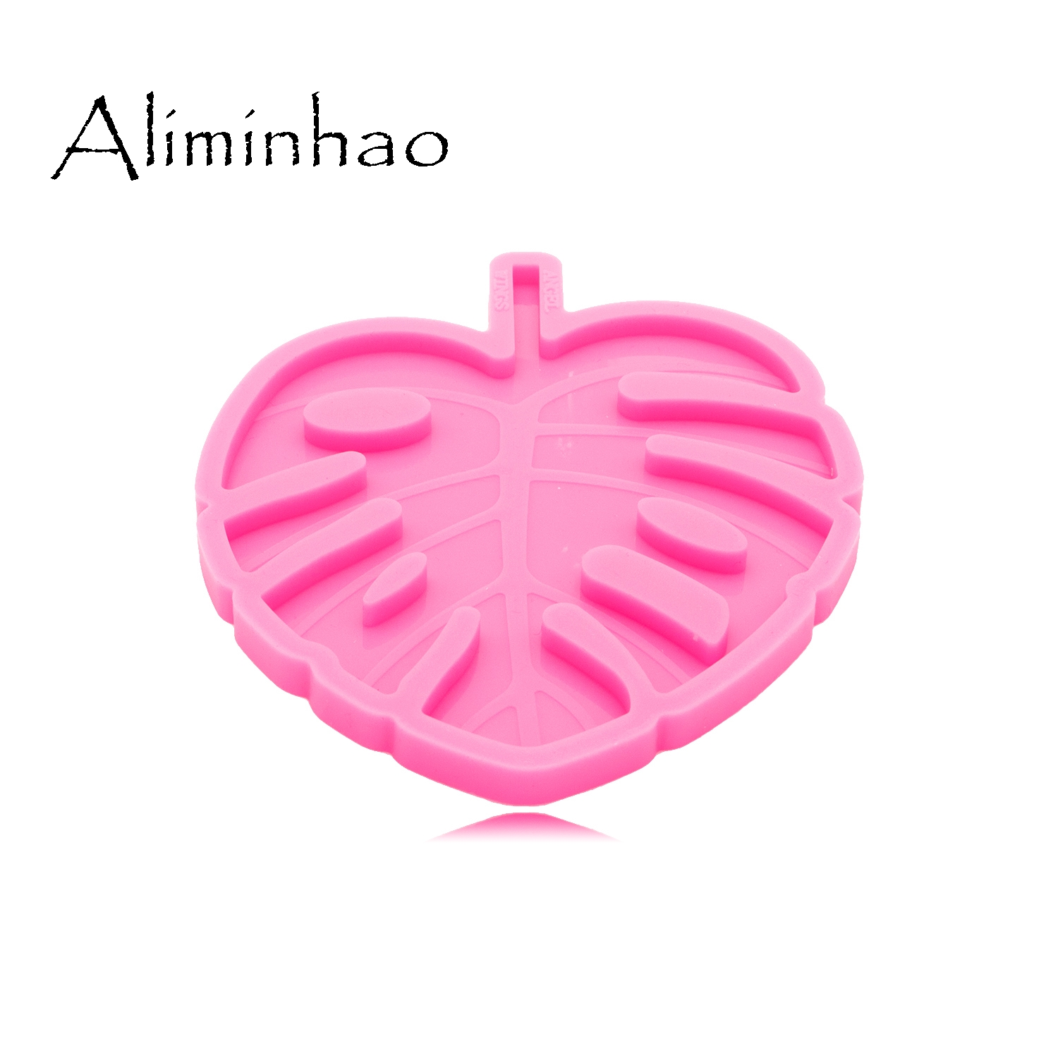 DY0597 Glanzende Glossy 12*12C - Geode Mold Silicone recensie en prijs