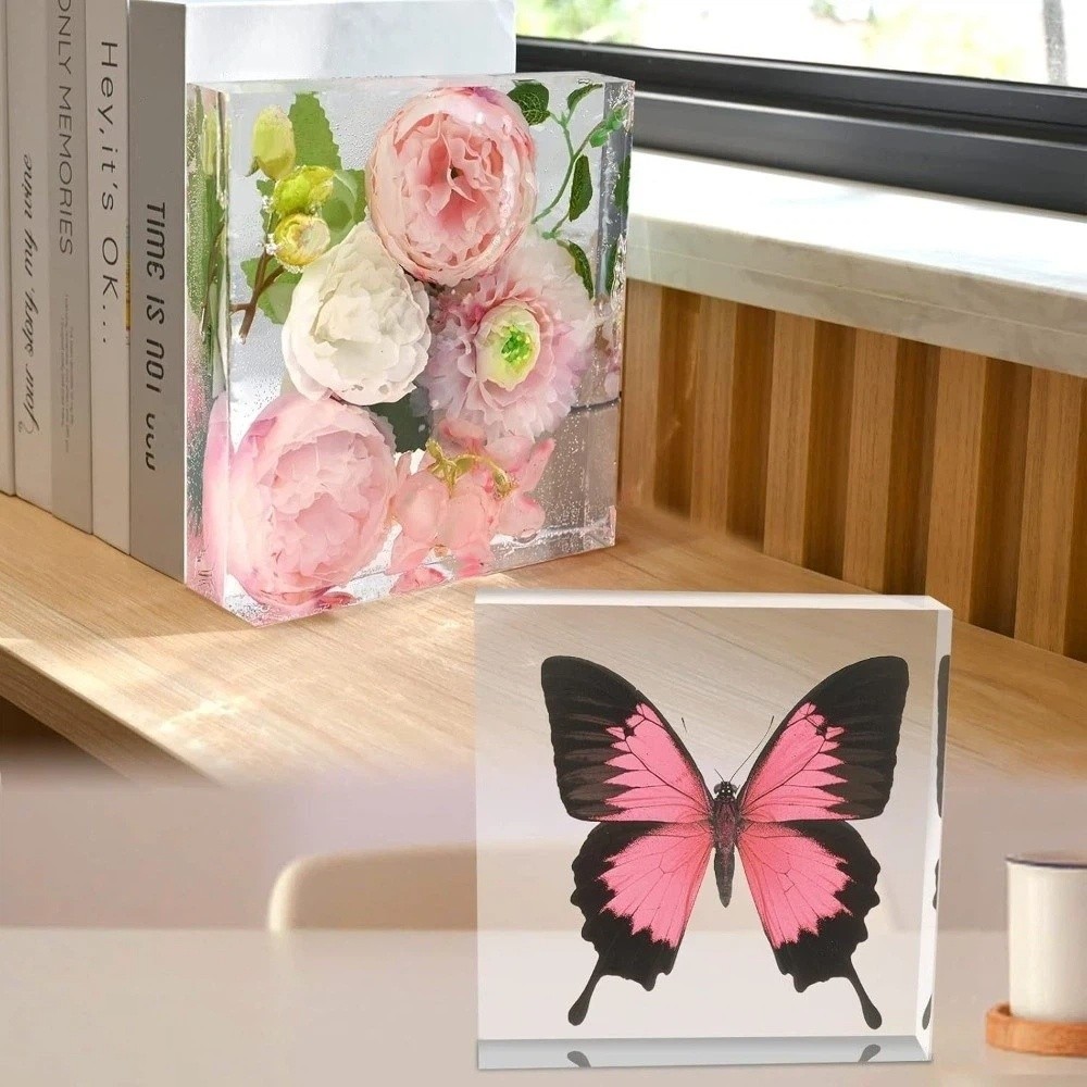 Gemakkelijk te gebruiken creat - Coaster Mold Round recensie en prijs