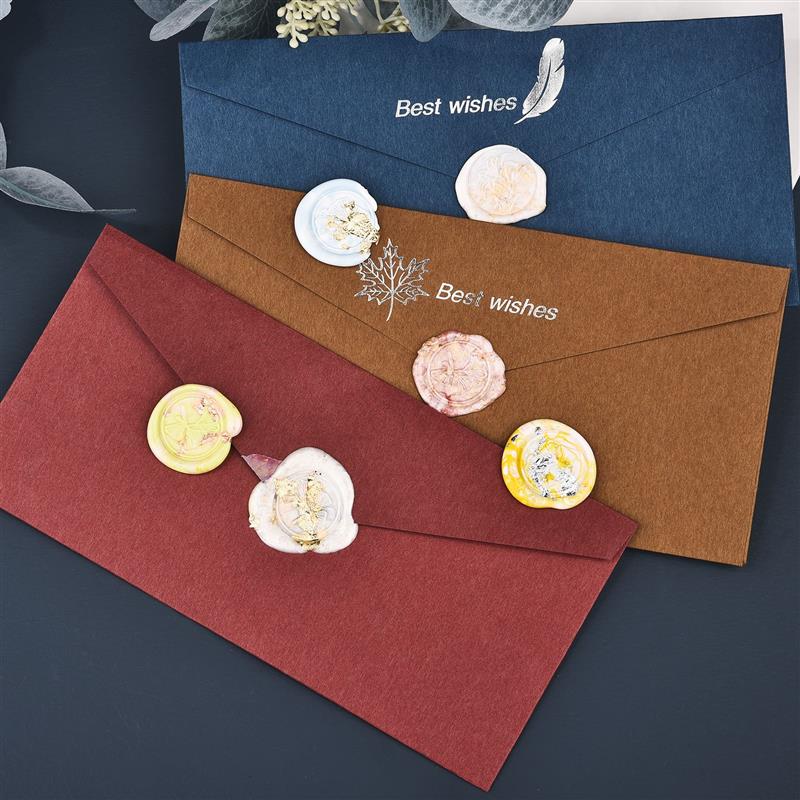 1/2/3/5/10G Imitatie Gold Sliv - Gold Foil Flakes recensie en prijs