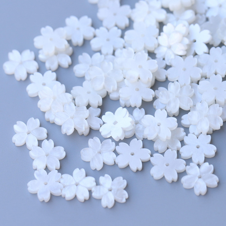 10-50 Stuks 12 Mm Hars Bloembl - Flower Preservation Resin recensie en prijs