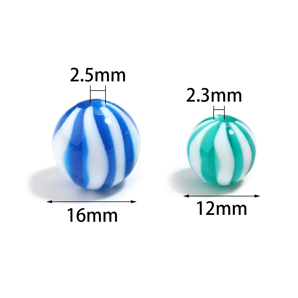 10-20 stuks 12/16mm Snoep Gekl - Resin Crafts Diy recensie en prijs