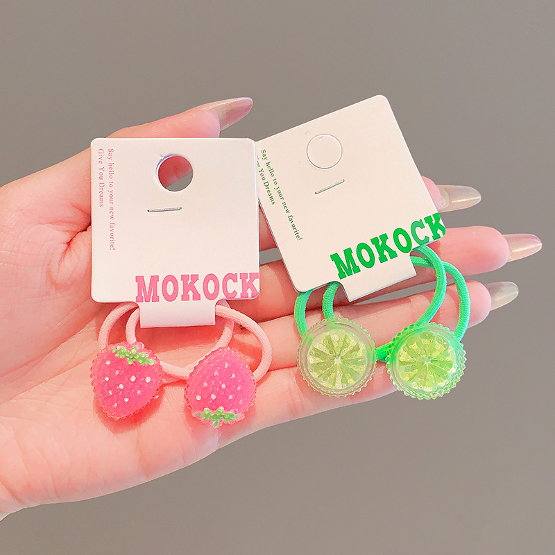 2026 Nieuwe 2/10 stuks/set Plu - Resin Glitter Pack recensie en prijs