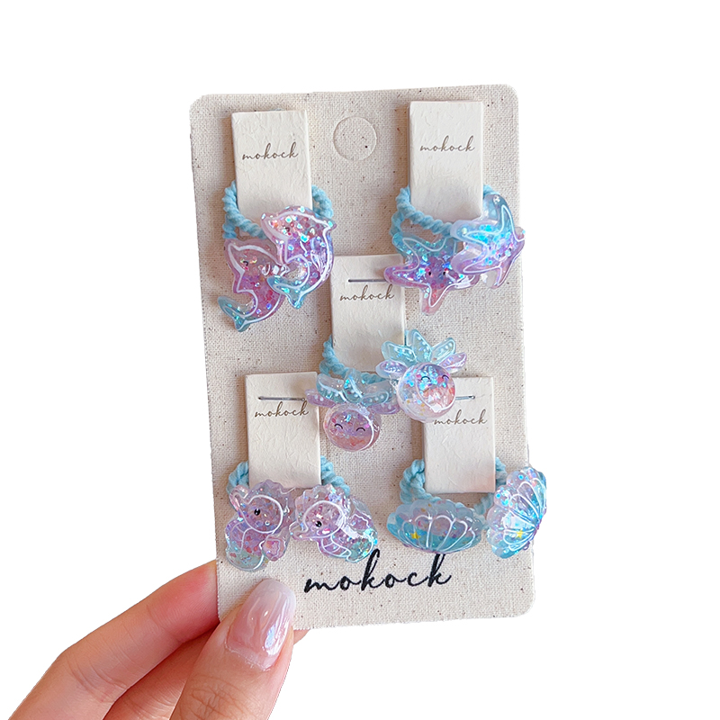 2026 Nieuwe 2/10 stuks/set Plu - Resin Glitter Pack recensie en prijs