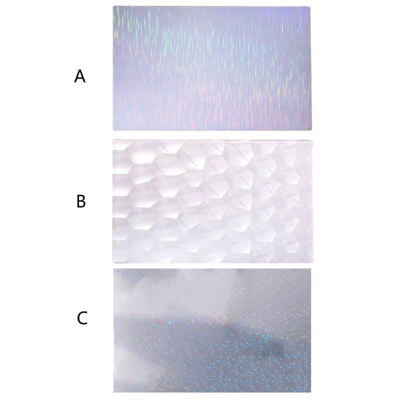 Holografische Siliconen Inlay  - Resin Ocean Wave Mold recensie en prijs