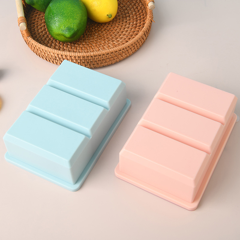 Reuze opbergbak voor voedsel,  - Serving Tray Mold recensie en prijs