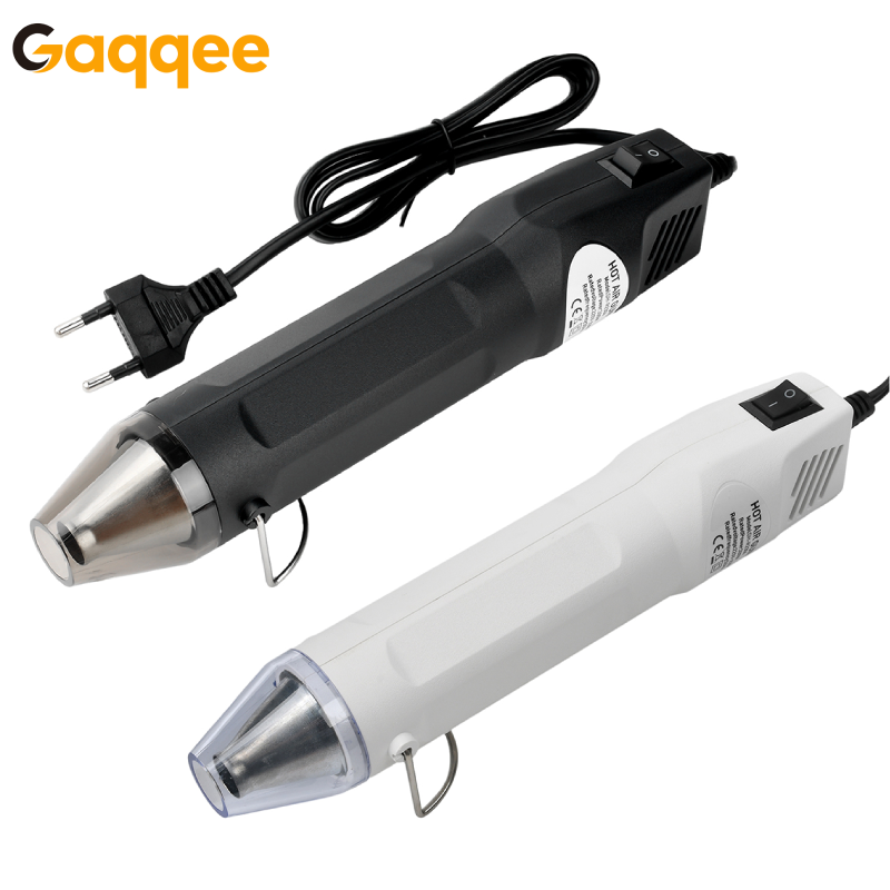 2026 Nieuwe 300W Heteluchtpist - Heat Gun Small recensie en prijs